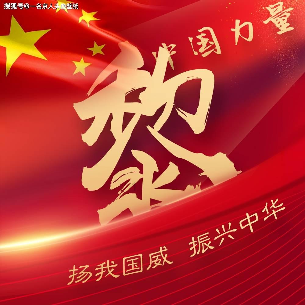 美白的护肤品都含什么成分?