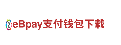 656娱乐彩-互联网服务公司